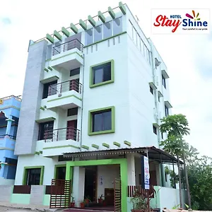 ** Hotel Shine India